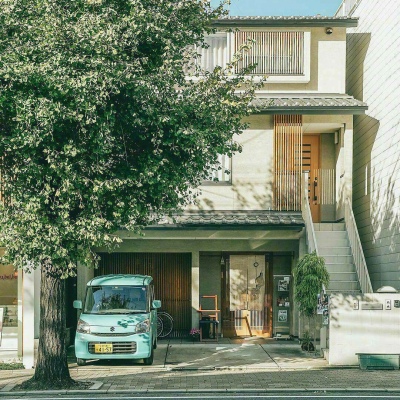 南长FurryQQ群介绍